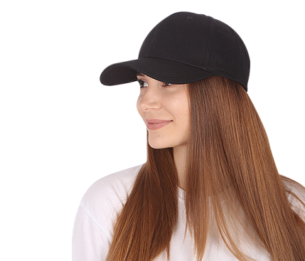 Женская коллекция