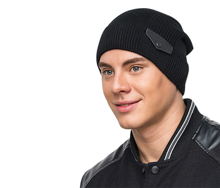 Мужская коллекция